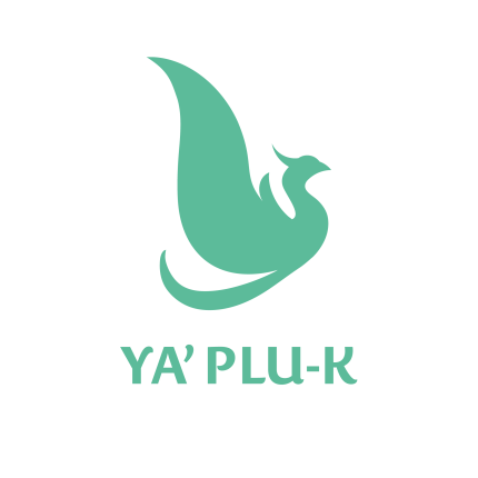 Yapluk_logo_1V